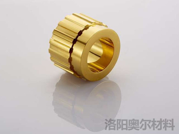 改善刀具磨损的途径有哪些?(图2)